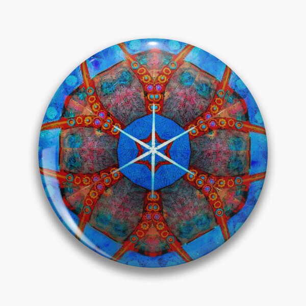 Item preview, Challenging Colorful Bright 1000 Piece Jigsaw Puzzle~Decorate Your Home With Wall Art, Metal Art, Wall Clock, Comforter, Throw Blanket, Throw Pillow, & More designed and sold by MoreEZUSA-Here.