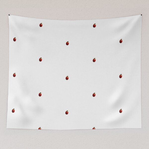 Item preview, Lucky Ladybug designed and sold by Sunshinesmile83.