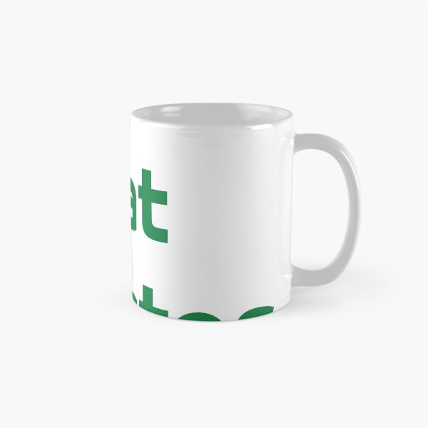 Item preview, i eat asbestos modern designed and sold by brokenpones.