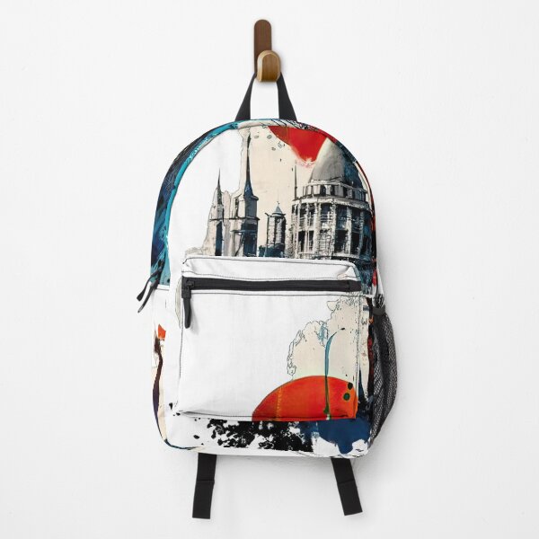 Item preview, istanbul city 2 designed and sold by GFORCE_SHOP.
