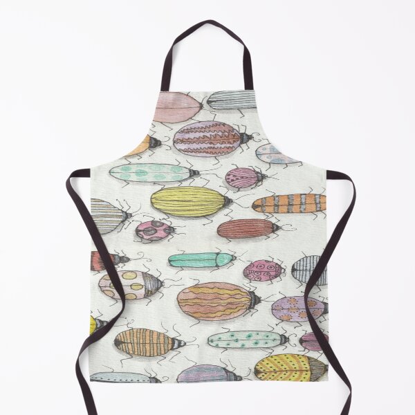 Item preview, Invasion designed and sold by LMcK.
