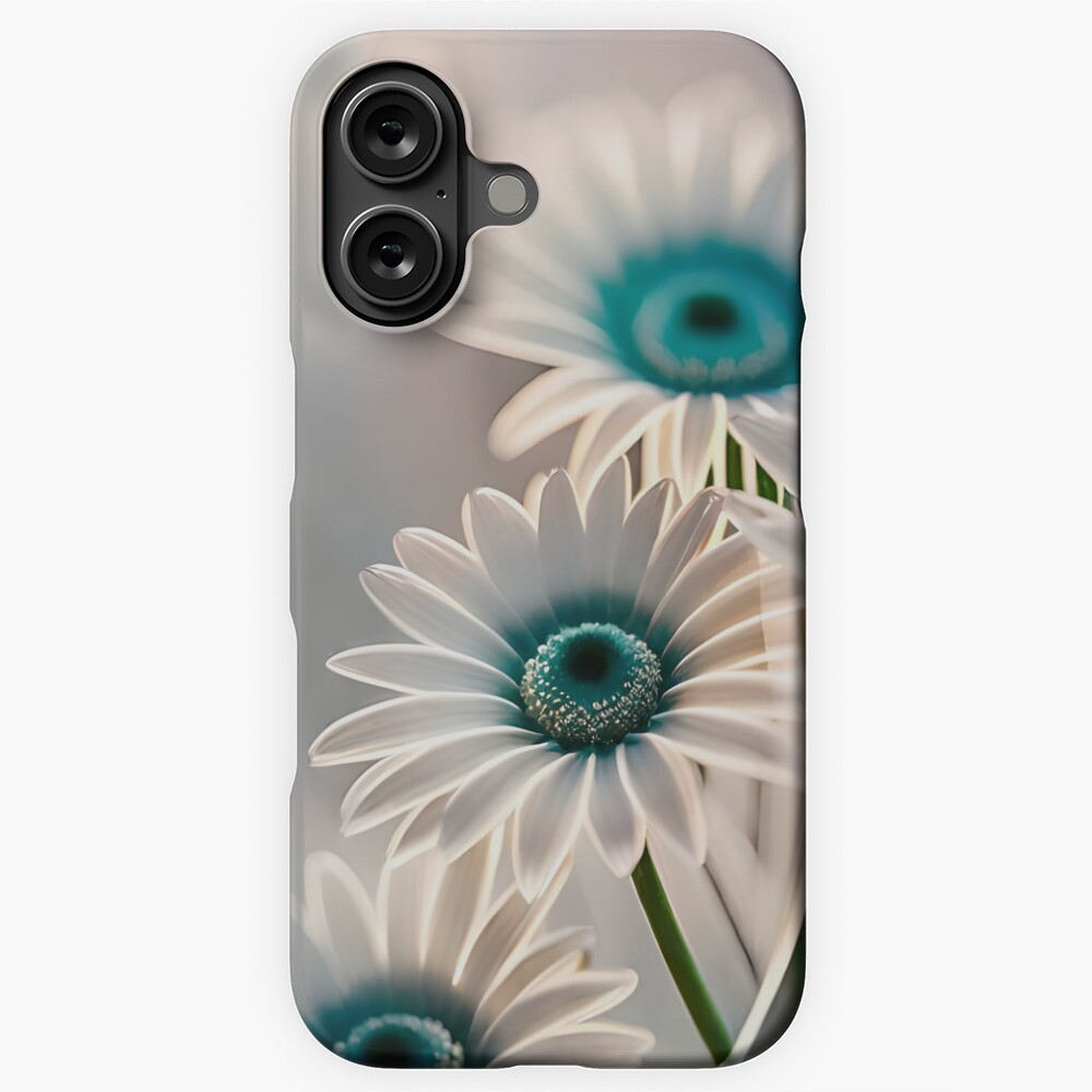 Item preview, iPhone Snap Case designed and sold by wohnfuehlfabrik.