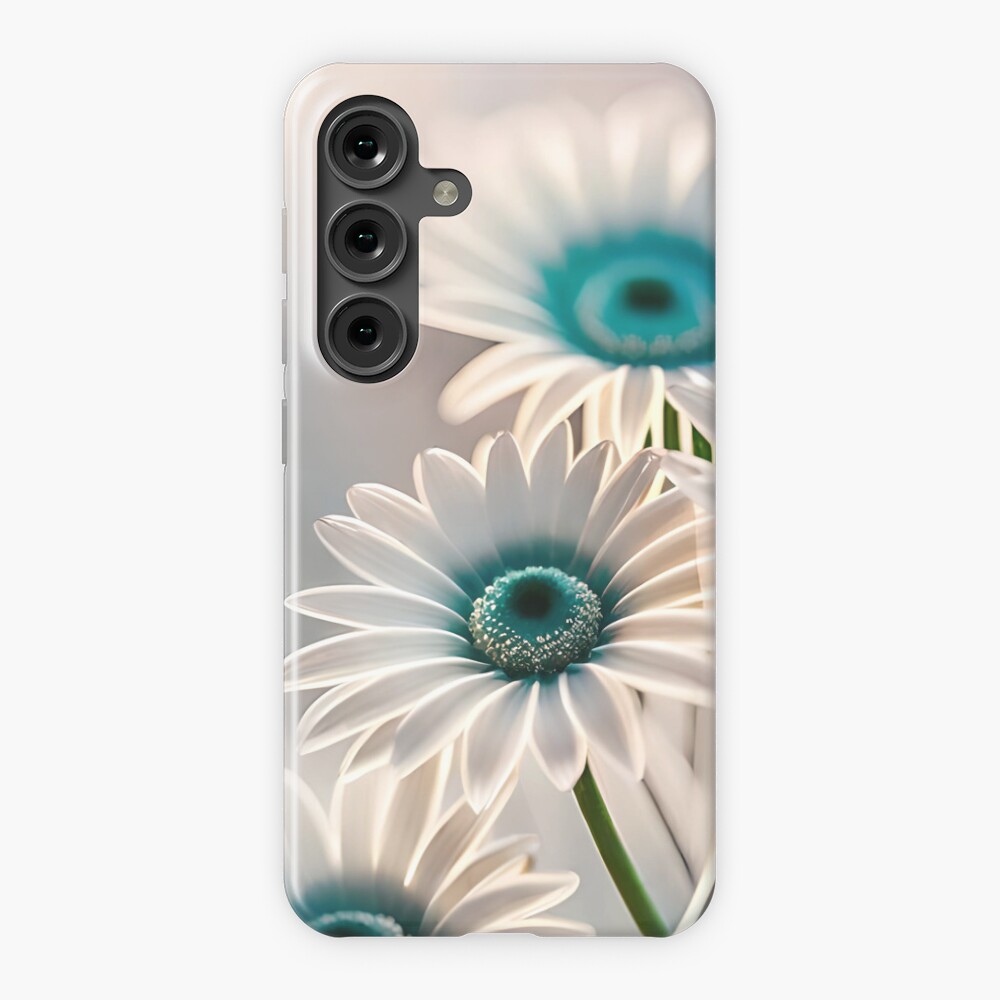 Item preview, Samsung Galaxy Snap Case designed and sold by wohnfuehlfabrik.