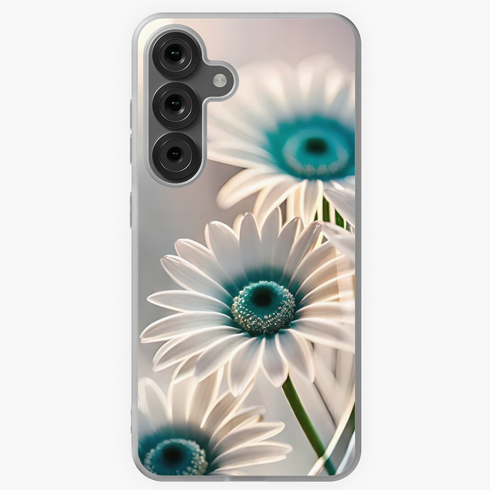 Item preview, Samsung Galaxy Soft Case designed and sold by wohnfuehlfabrik.