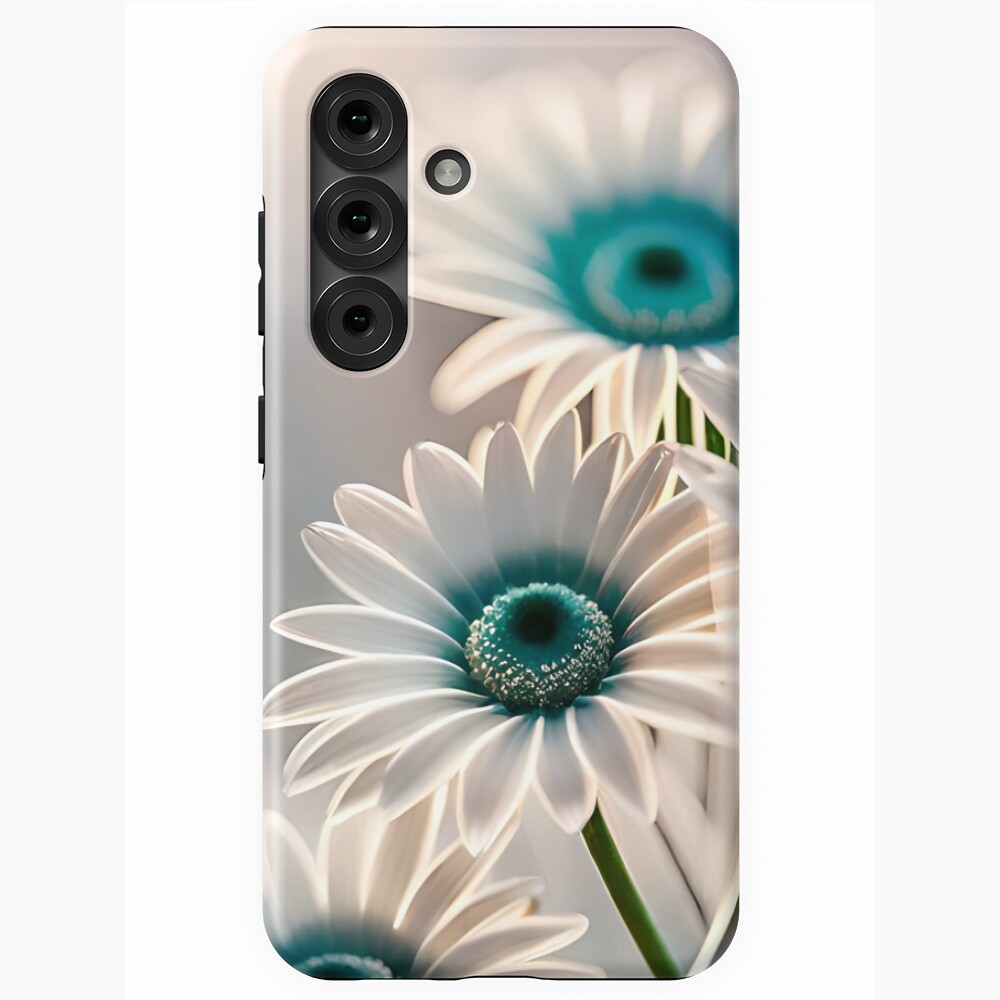 Item preview, Samsung Galaxy Tough Case designed and sold by wohnfuehlfabrik.