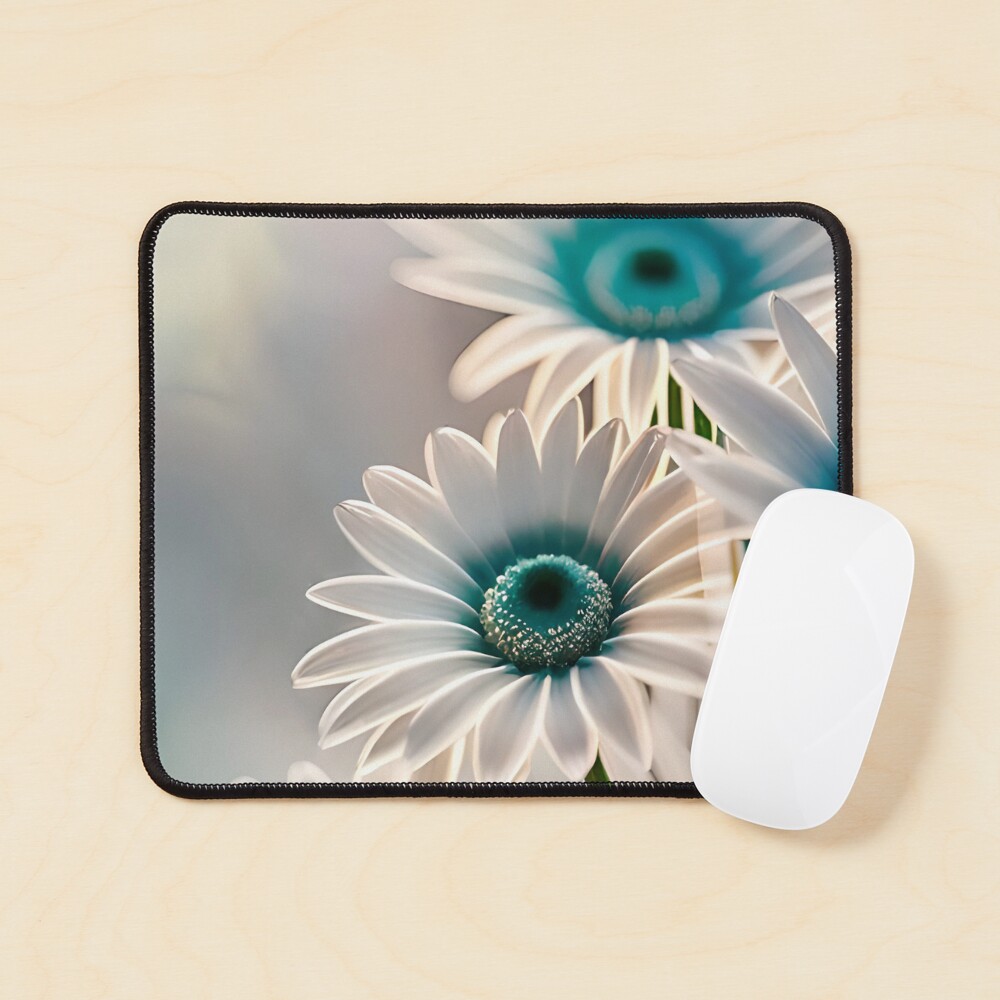 Item preview, Mouse Pad designed and sold by wohnfuehlfabrik.
