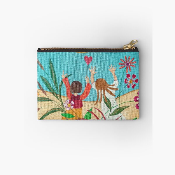 Item preview, Hymn to the sun designed and sold by Marielle Le Cloarec.