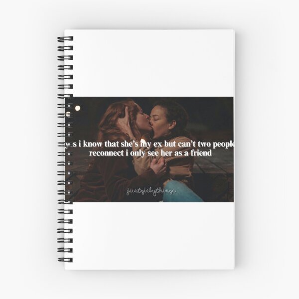 Item preview, taivan justgirlythings (bad idea right?) designed and sold by ivysdaisy.