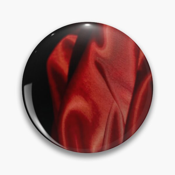 Item preview, Red satin designed and sold by AnthonyThomas.