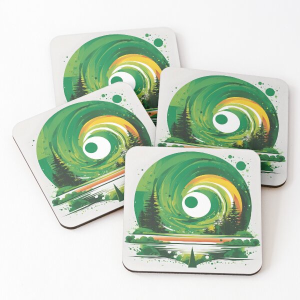 Item preview, Nature will find a way designed and sold by Cutiesky.