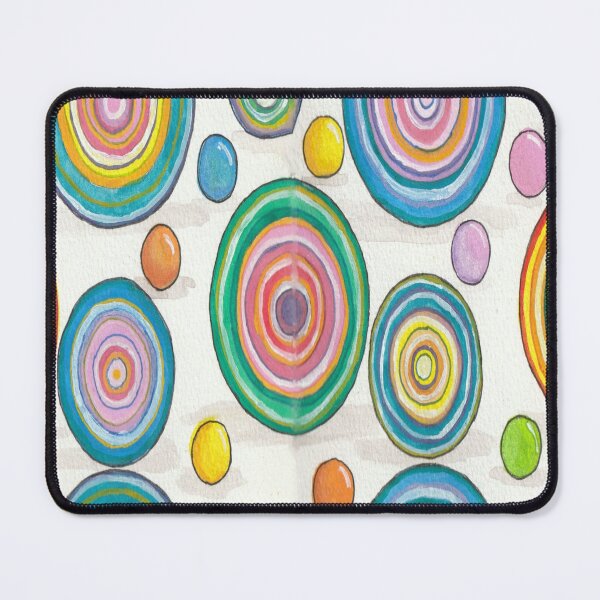 Item preview, Gobstoppers designed and sold by LMcK.
