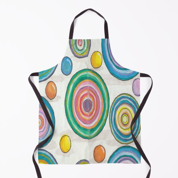 Item preview, Gobstoppers designed and sold by LMcK.