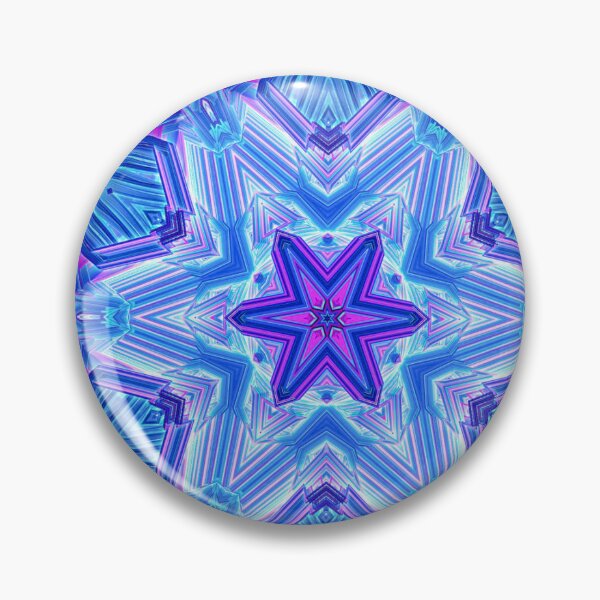 Item preview, Challenging Colorful Abstract 1000 Piece Art Jigsaw Puzzle~Decorate Your Home With Wall Art, Metal Art, Wall Clock, Comforter, Throw Blanket, Throw Pillow, & More designed and sold by MoreEZUSA-Here.