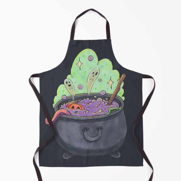 Item preview, Float designed and sold by mangolindsay.