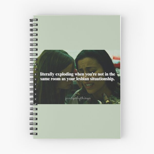 Item preview, amandalynn justgirlythings (saw trap) designed and sold by ivysdaisy.