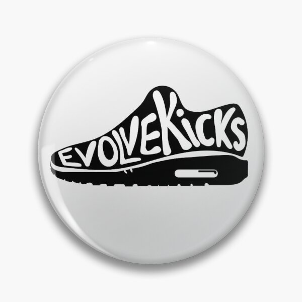 Item preview, Evolve Kicks: Illustrated Sneakers Redefining Fashion and Style designed and sold by ABUSSUAL.