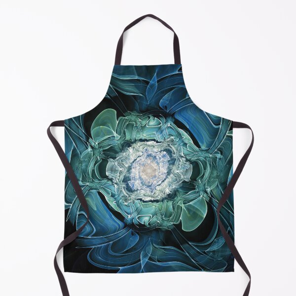 Item preview, Diamond Nest designed and sold by gracefullizard.
