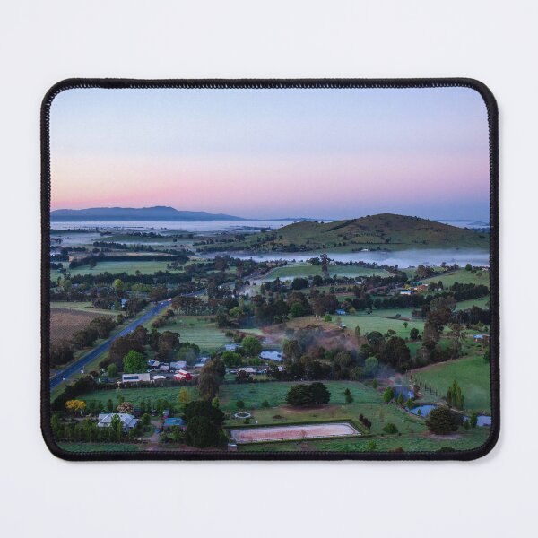 Item preview, Yarra Glen, Yarra Valley, Victoria, Australia. designed and sold by Vicki Walsh.