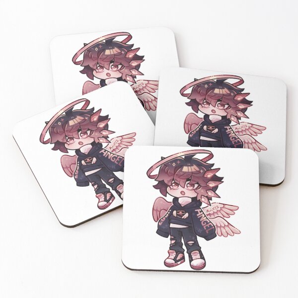 Item preview, Be not afraid for I am smol designed and sold by Rix-7.