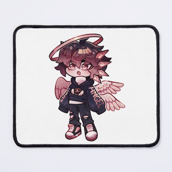 Item preview, Be not afraid for I am smol designed and sold by Rix-7.