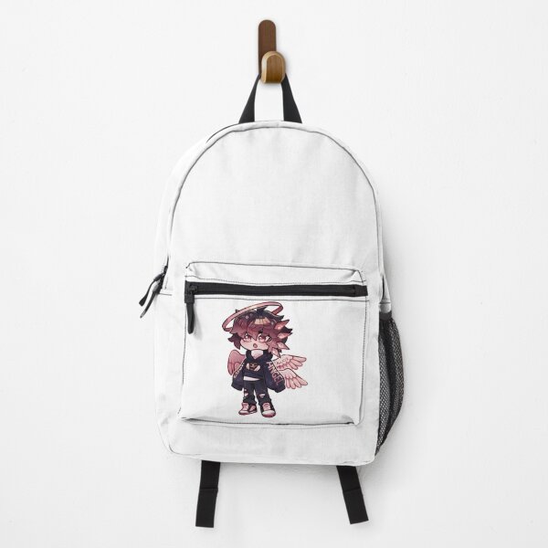 Item preview, Be not afraid for I am smol designed and sold by Rix-7.
