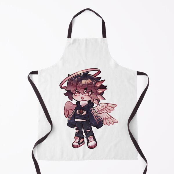 Item preview, Be not afraid for I am smol designed and sold by Rix-7.