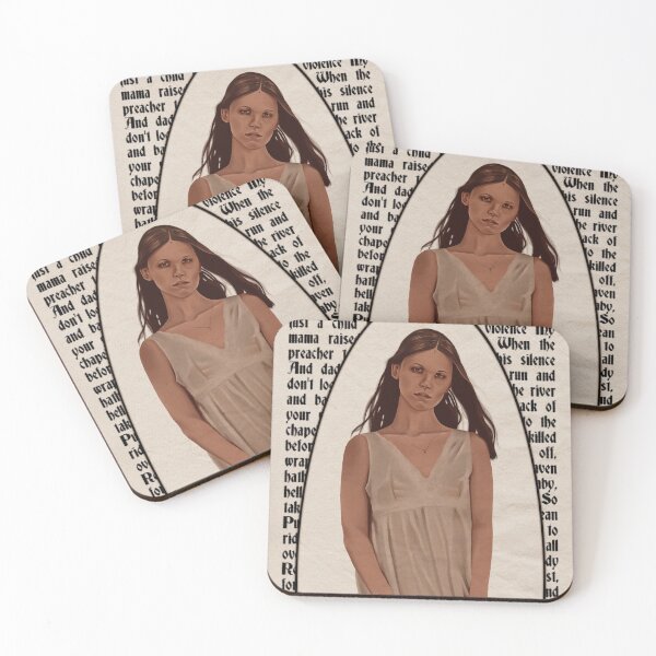 Item preview, family tree designed and sold by ktlynbrown.