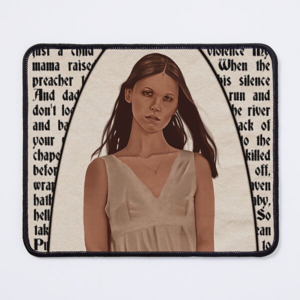 Item preview, family tree designed and sold by ktlynbrown.