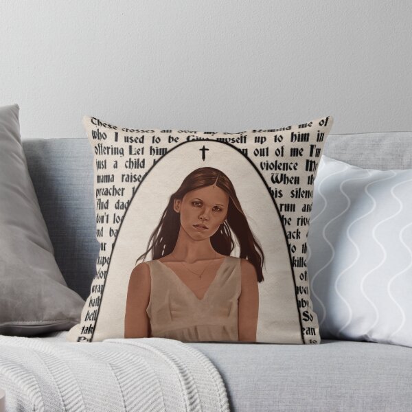 Item preview, family tree designed and sold by ktlynbrown.