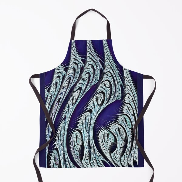 Item preview, Digital Carvings designed and sold by gracefullizard.