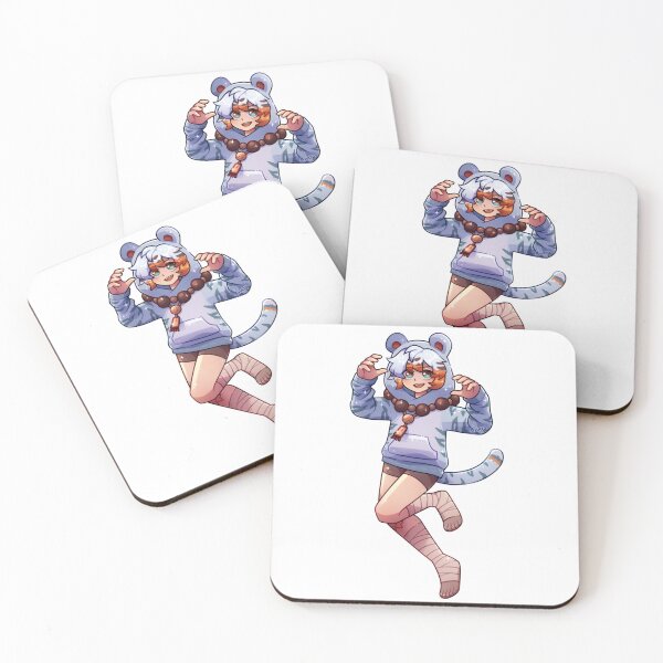 Item preview, rawr designed and sold by Rix-7.