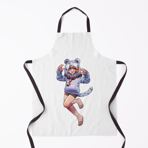Item preview, rawr designed and sold by Rix-7.