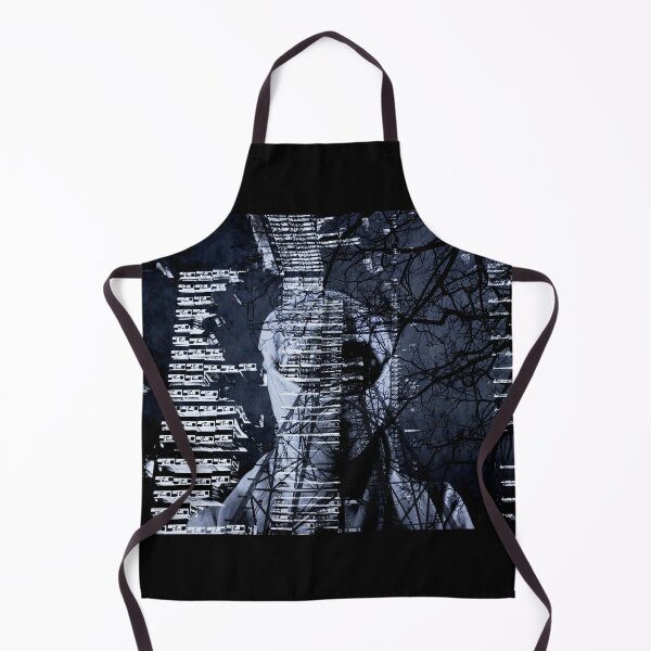 Item preview, A lonely person designed and sold by Akiunia.