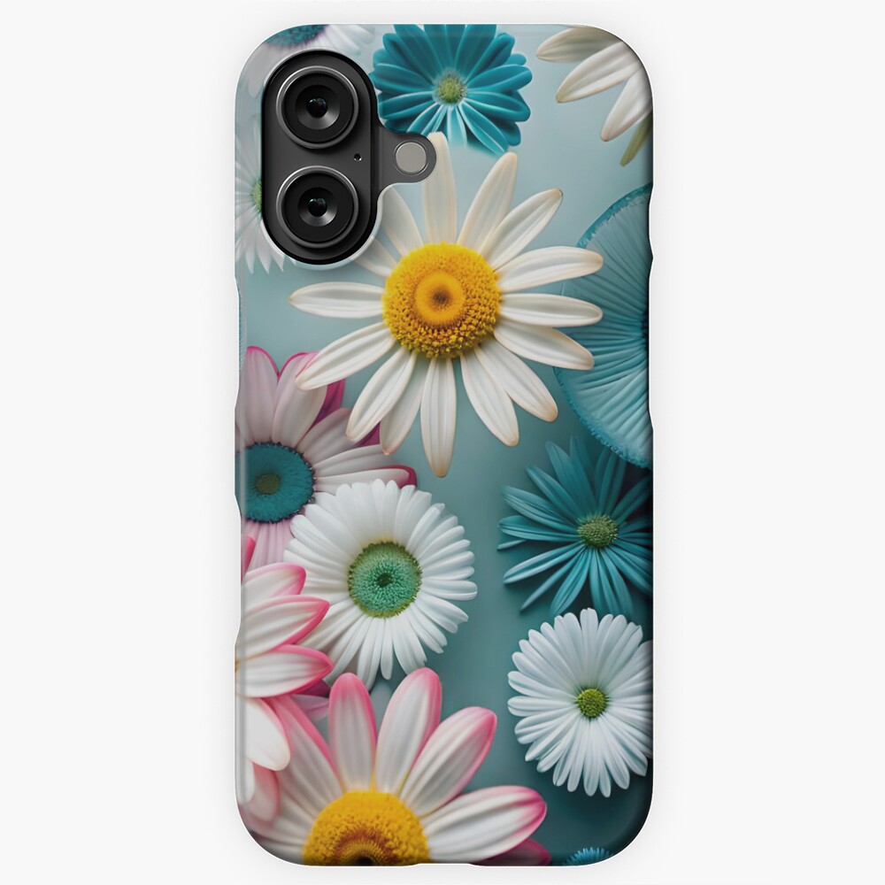 Item preview, iPhone Snap Case designed and sold by wohnfuehlfabrik.
