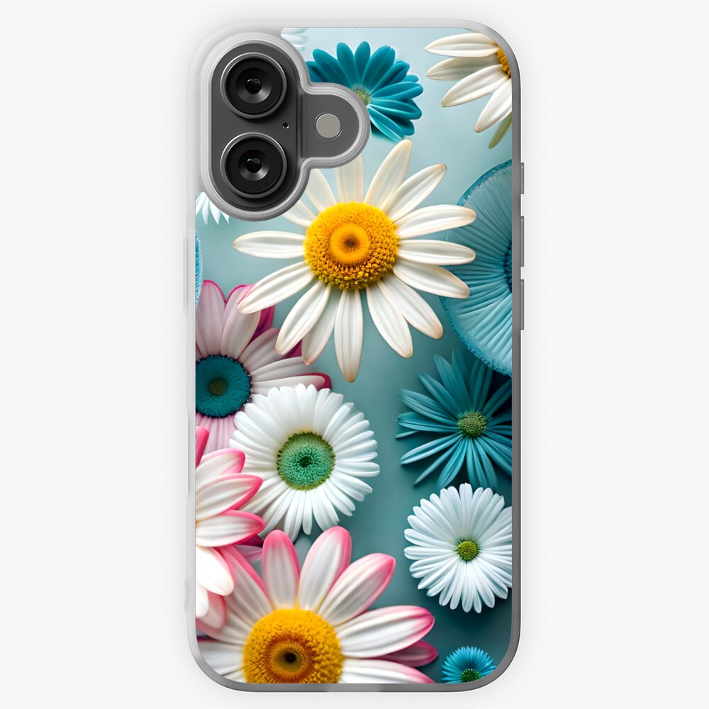 Item preview, iPhone Soft Case designed and sold by wohnfuehlfabrik.