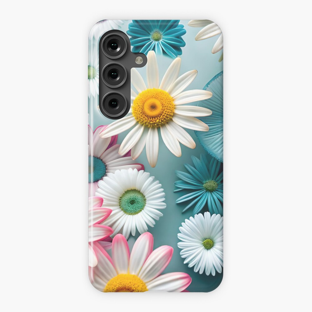 Item preview, Samsung Galaxy Snap Case designed and sold by wohnfuehlfabrik.