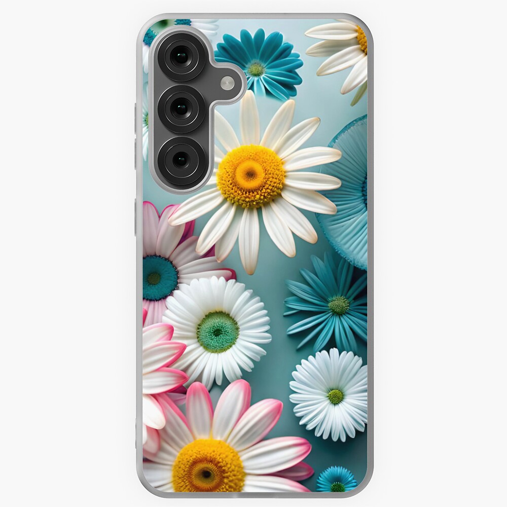 Item preview, Samsung Galaxy Soft Case designed and sold by wohnfuehlfabrik.
