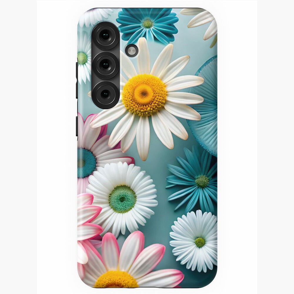 Item preview, Samsung Galaxy Tough Case designed and sold by wohnfuehlfabrik.