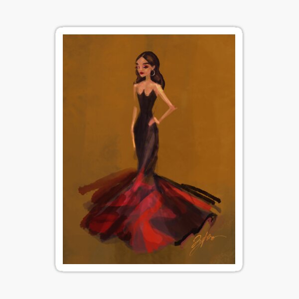 Item preview, rachel at the berlin premiere designed and sold by zegtineo.