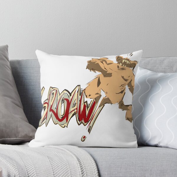Item preview, Groaw! designed and sold by ALX-CONCEPTART.