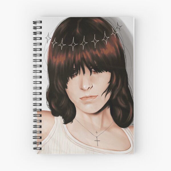 Item preview, hayden designed and sold by ktlynbrown.