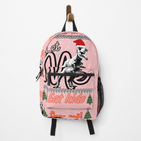 Item preview, Dinosaur, dinosaur for kids, xmas kids, xmas design, xmas design for kids, Christmas design, Christmas design for kids  designed and sold by Tzemo101.