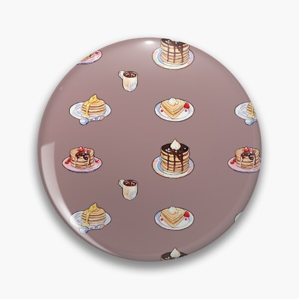 Item preview, Desserts 5 pack designed and sold by studiojer.