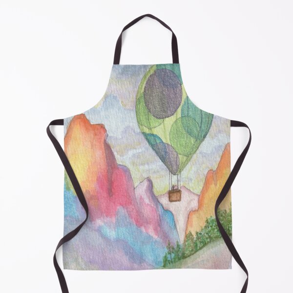 Item preview, Canyon Ride designed and sold by LMcK.