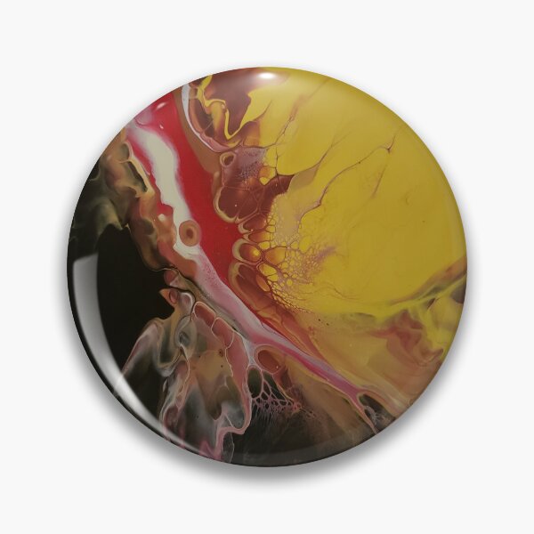 Item preview, LAVA designed and sold by Jill Whitney.