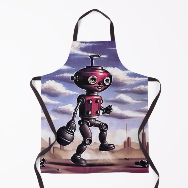 Item preview, Space Commuters 3 designed and sold by SlimSumoStudio.