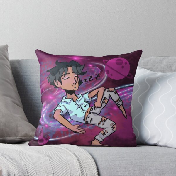 Item preview, Sleepy Stars (no filter) designed and sold by Kupa-Kuchan.