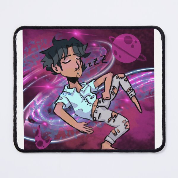Item preview, Sleepy Stars (no filter) designed and sold by Kupa-Kuchan.