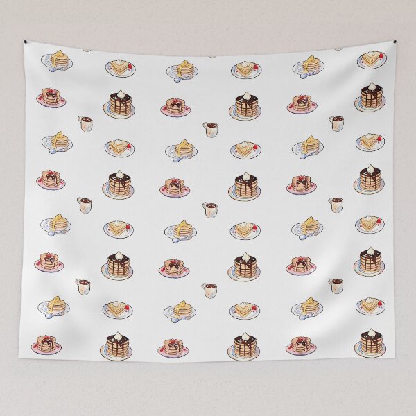 Item preview, Desserts 5 pack designed and sold by studiojer.