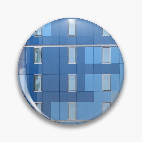 Item preview, Abstract architecture designed and sold by TalBright.
